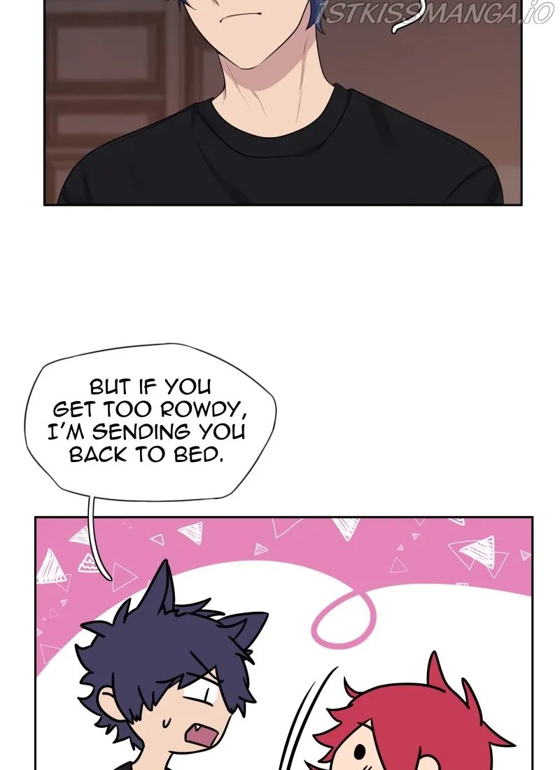 Phase Chapter 86 Online - pƔgina 64