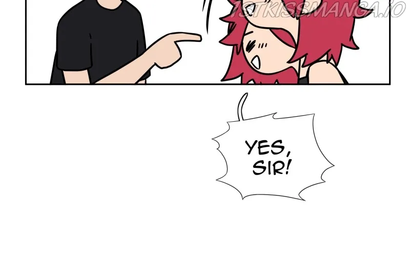 Phase Chapter 86 Online - pƔgina 65