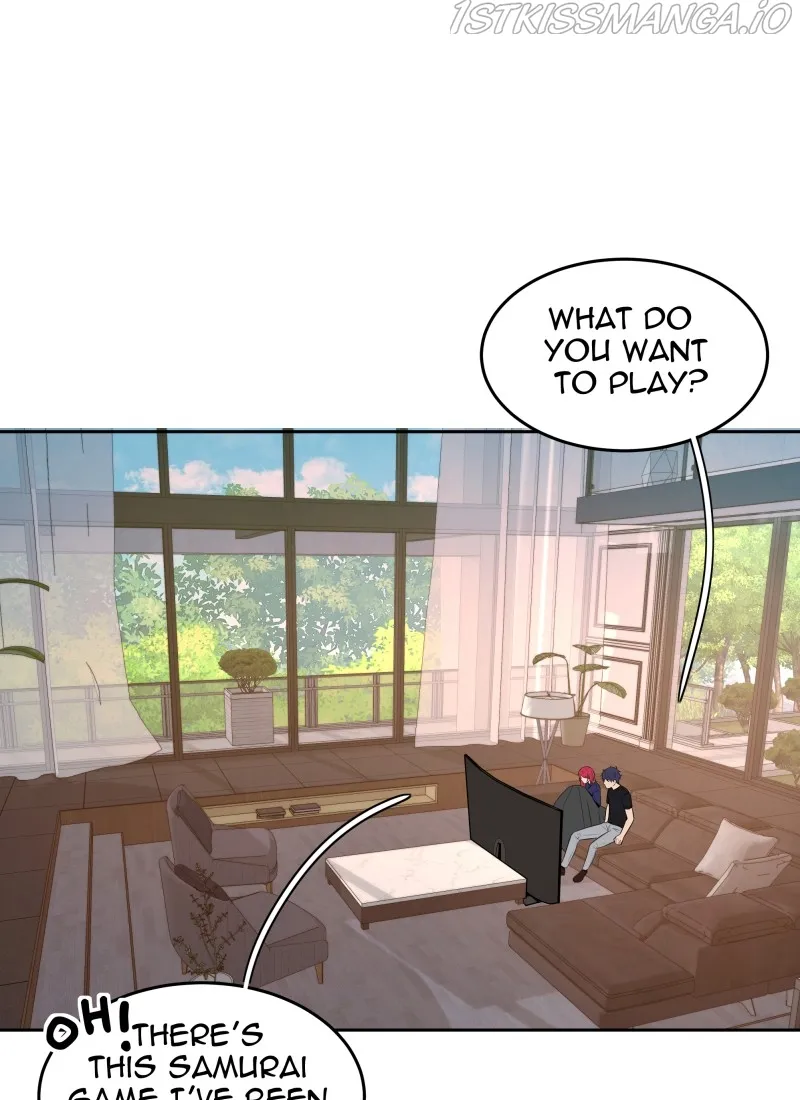 Phase Chapter 86 Online - pƔgina 66