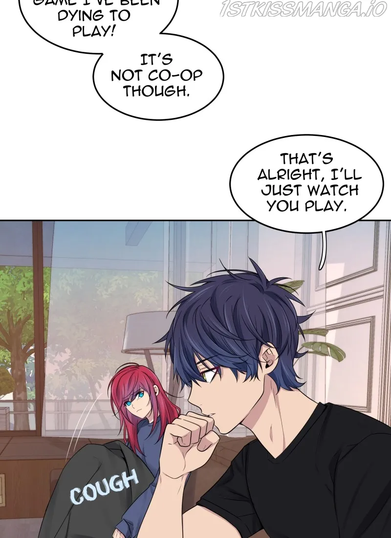 Phase Chapter 86 Online - pƔgina 67