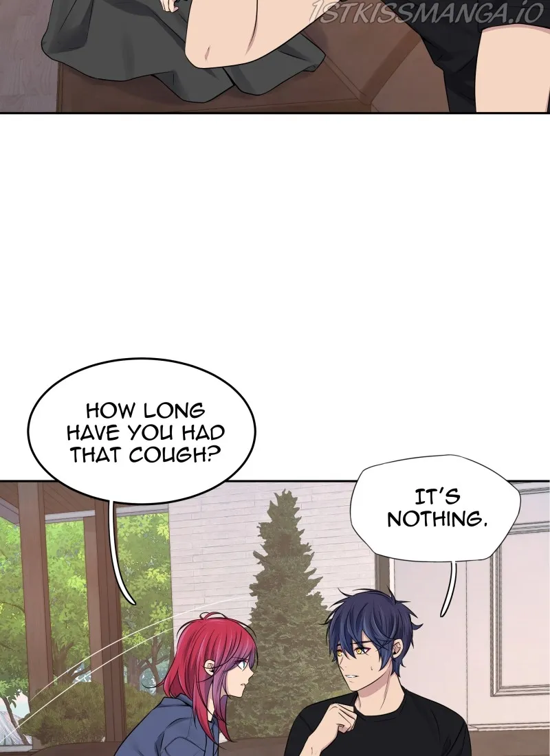 Phase Chapter 86 Online - pƔgina 68