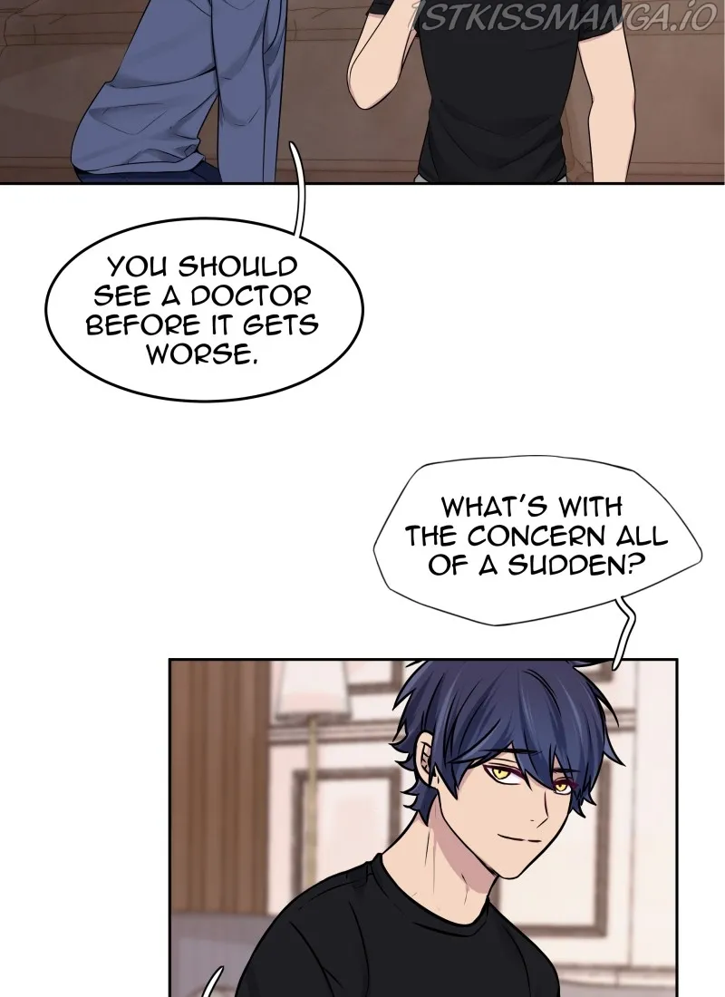 Phase Chapter 86 Online - pƔgina 69