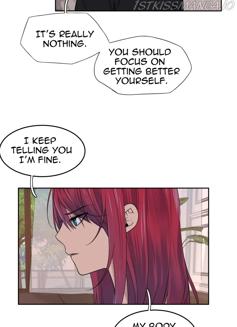 Phase Chapter 86 Online - pƔgina 70