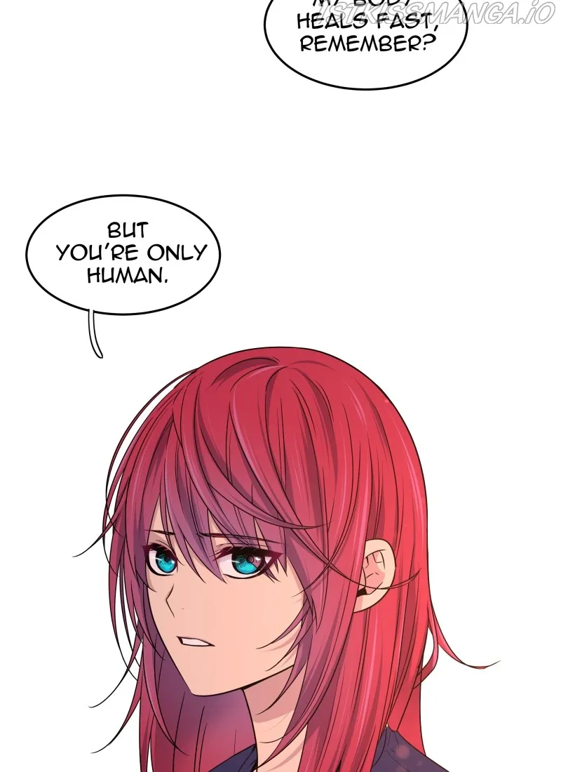 Phase Chapter 86 Online - pƔgina 71