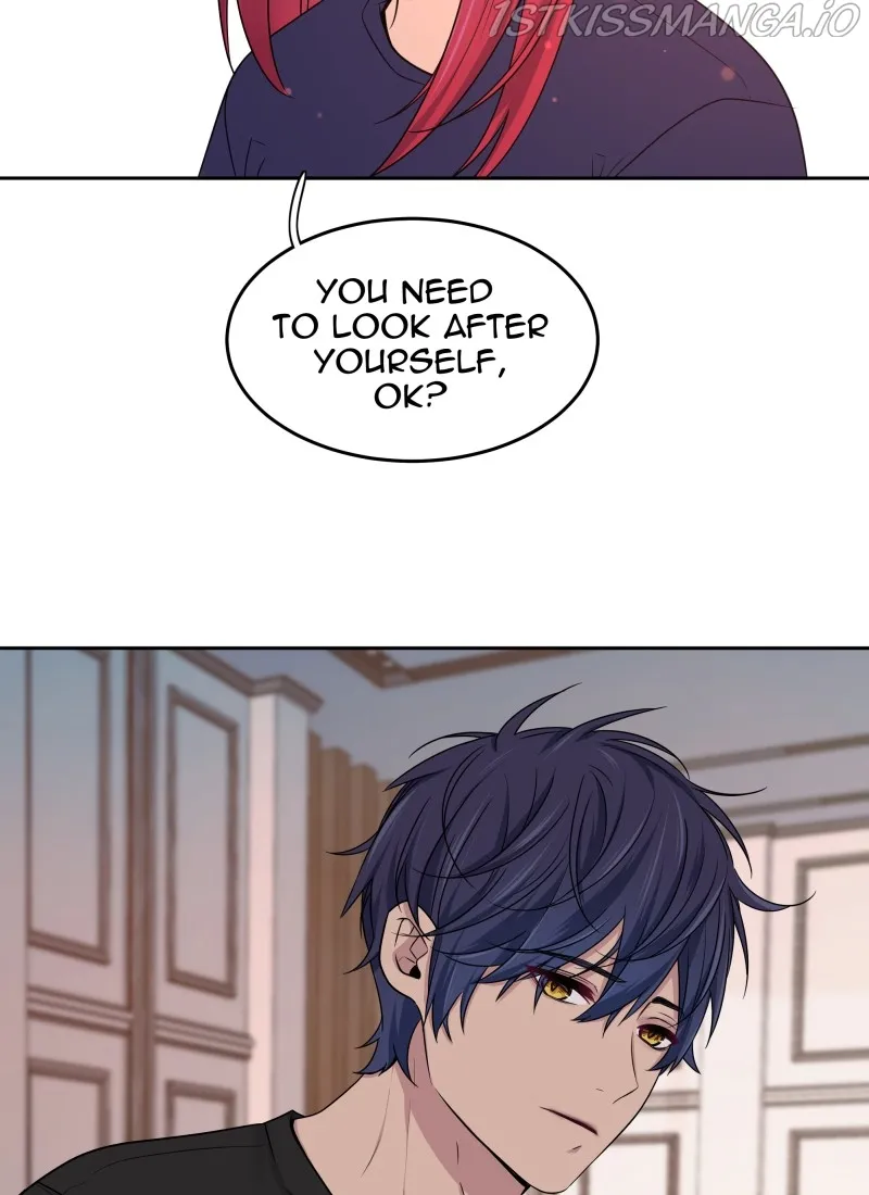Phase Chapter 86 Online - pƔgina 72