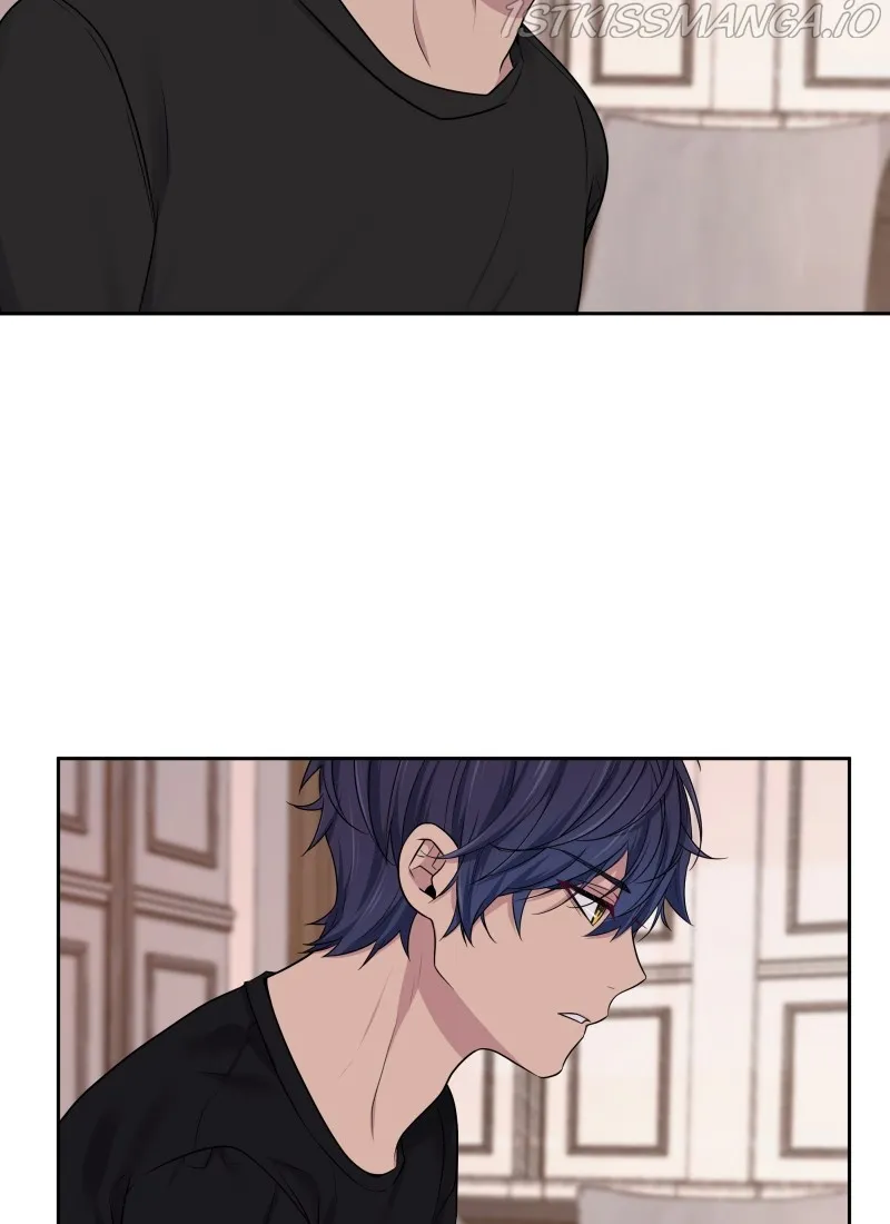 Phase Chapter 86 Online - pƔgina 73
