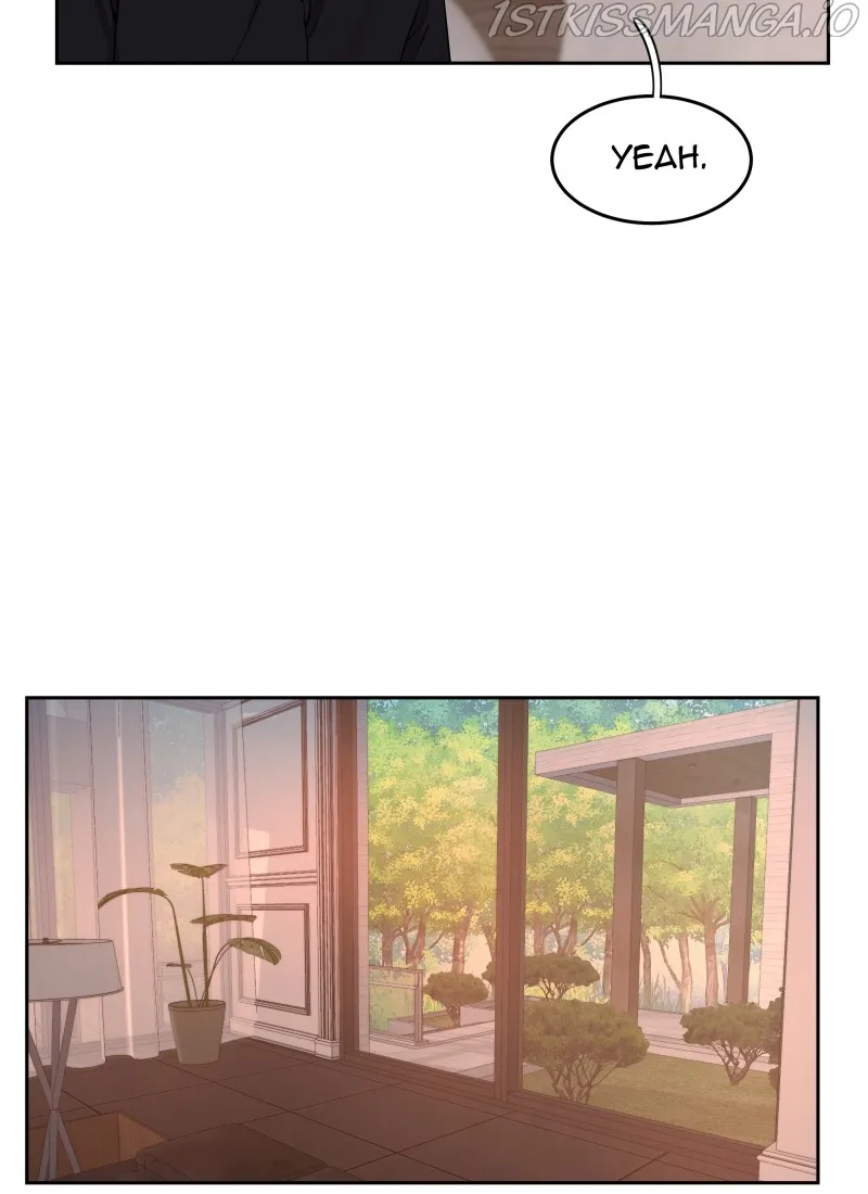 Phase Chapter 86 Online - pƔgina 74