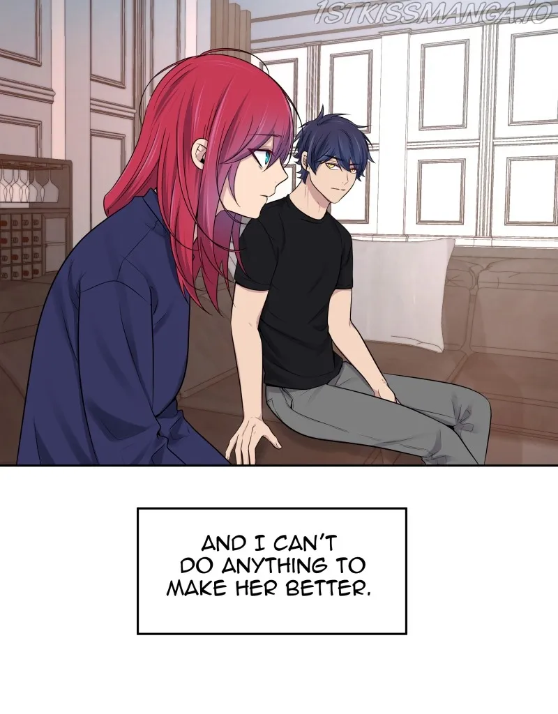 Phase Chapter 86 Online - pƔgina 76