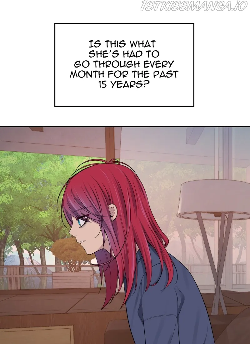 Phase Chapter 86 Online - pƔgina 77