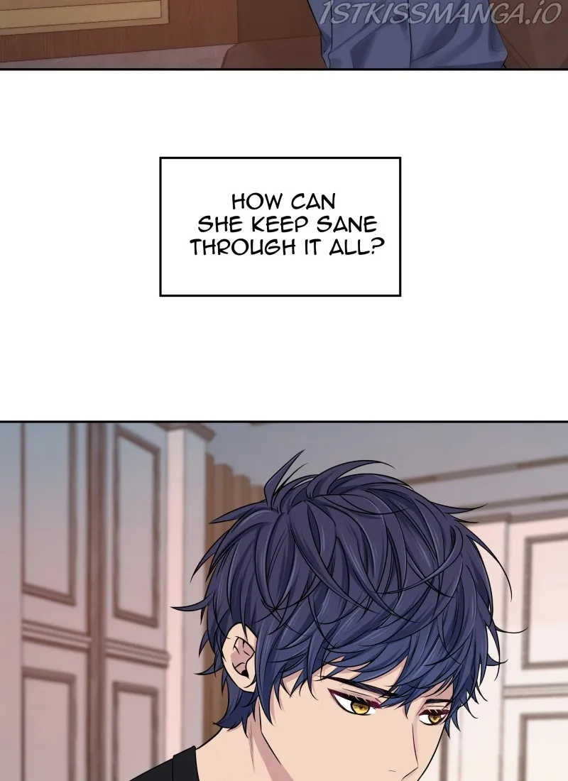 Phase Chapter 86 Online - pƔgina 78