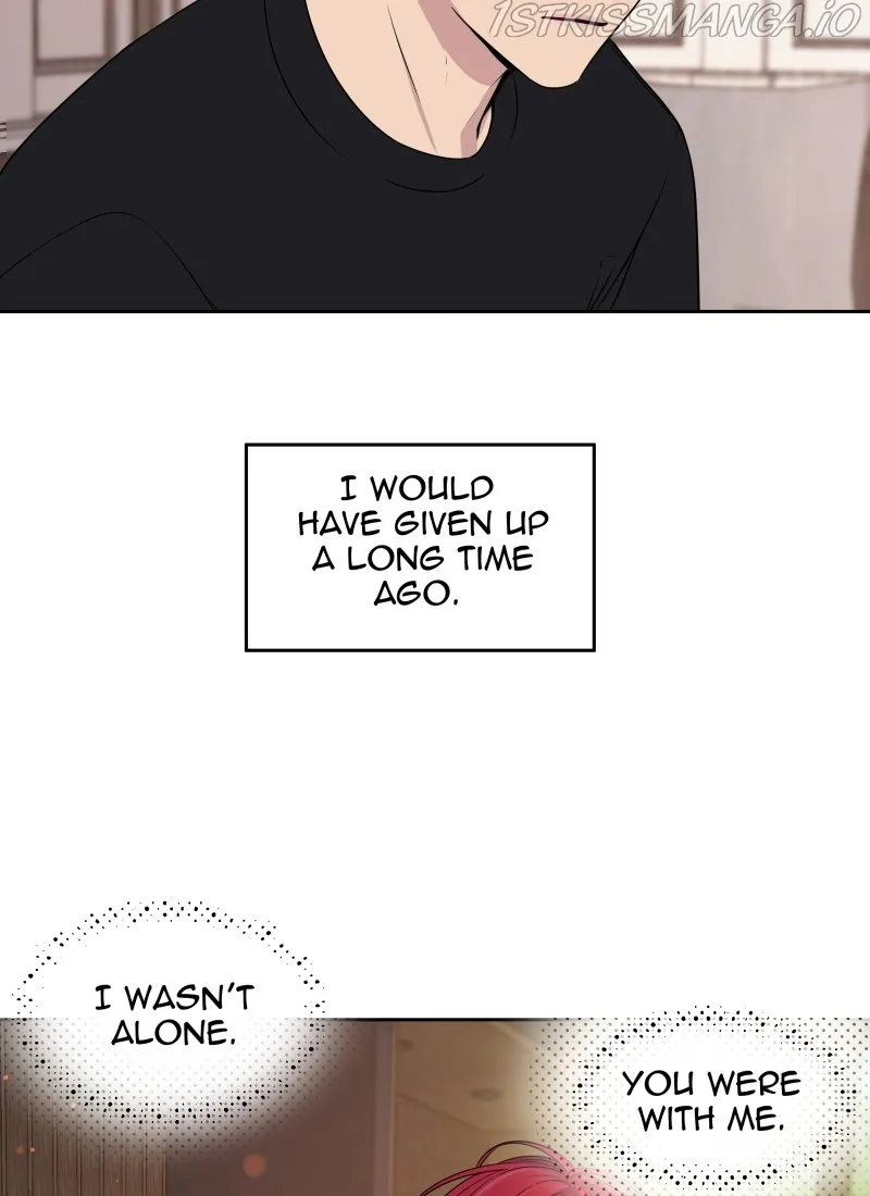 Phase Chapter 86 Online - pƔgina 79