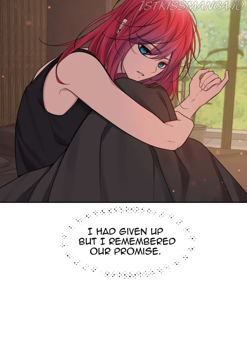 Phase Chapter 86 Online - pƔgina 80