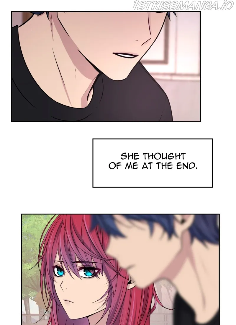Phase Chapter 86 Online - pƔgina 81