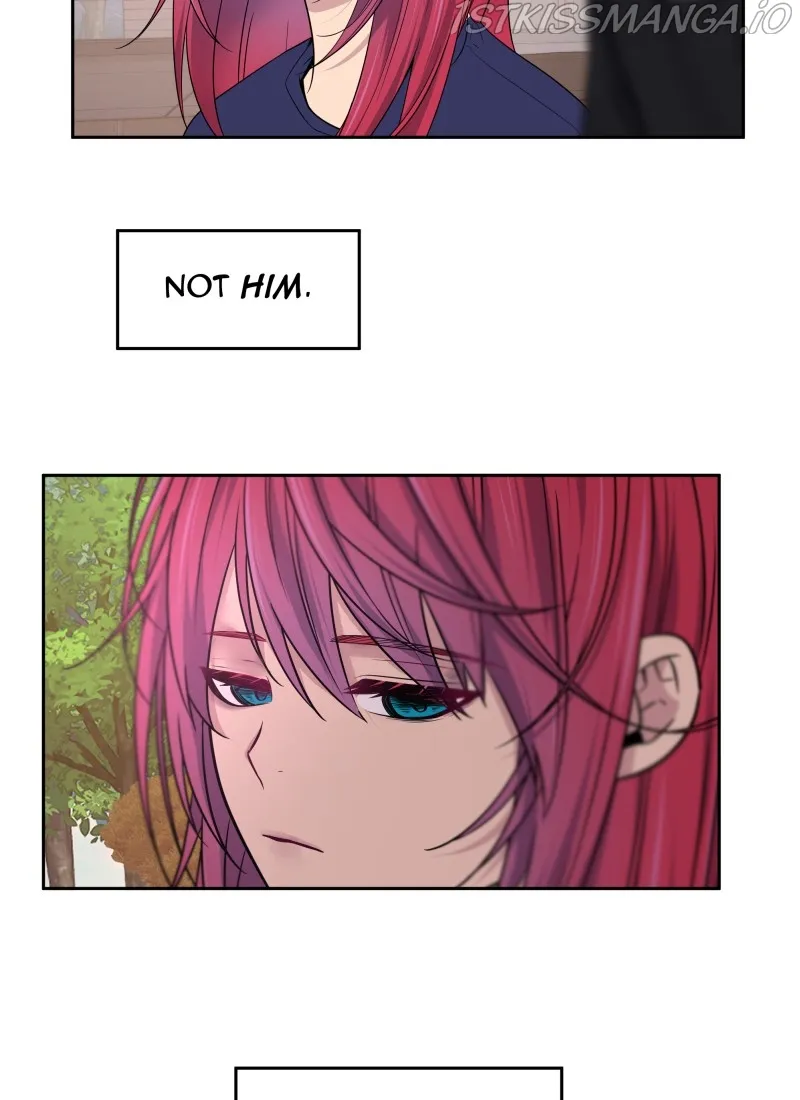 Phase Chapter 86 Online - pƔgina 82
