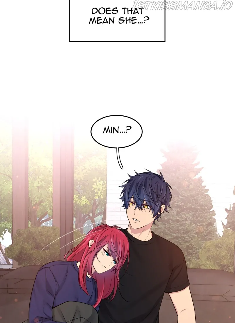 Phase Chapter 86 Online - pƔgina 83