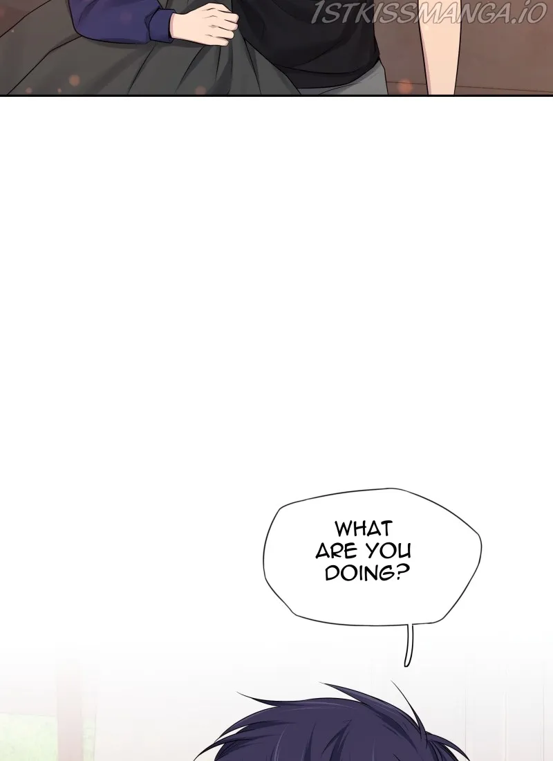 Phase Chapter 86 Online - pƔgina 84