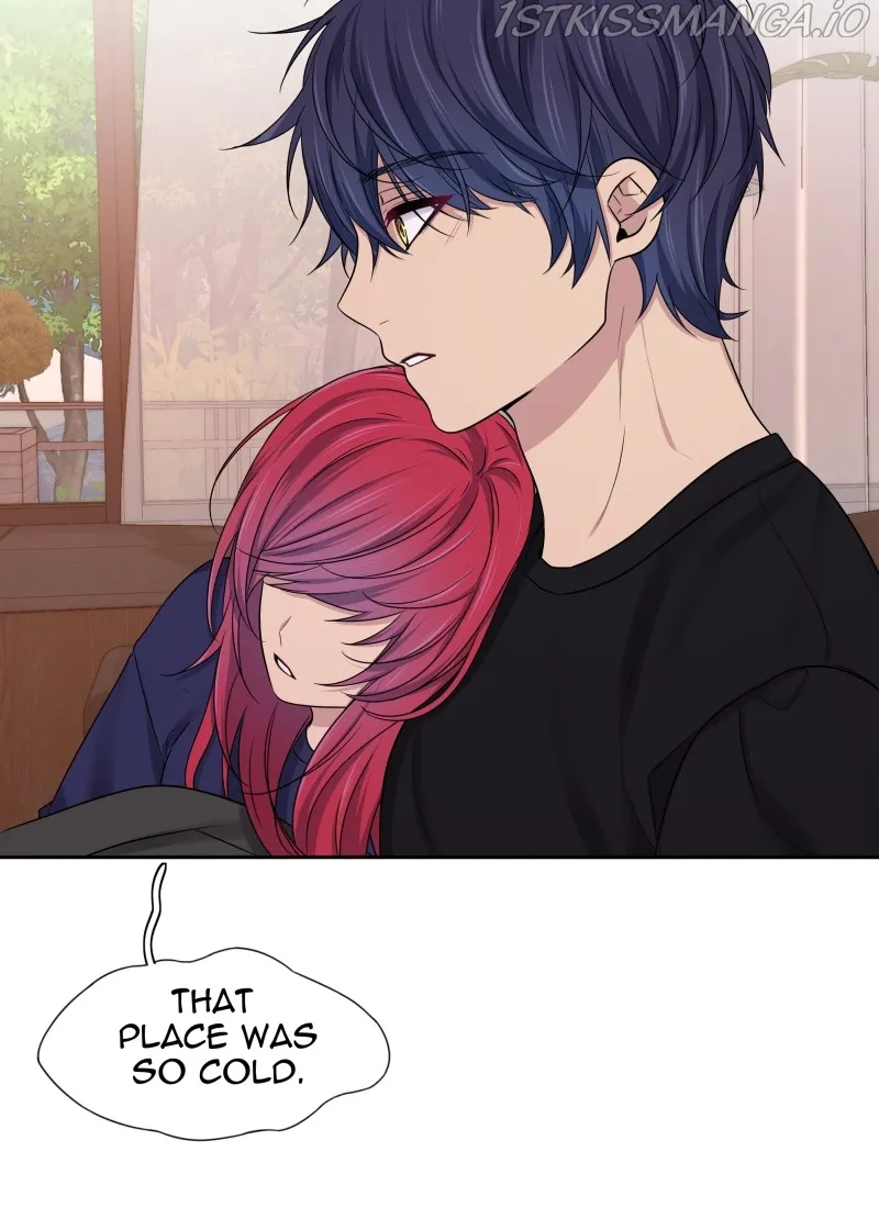 Phase Chapter 86 Online - pƔgina 85