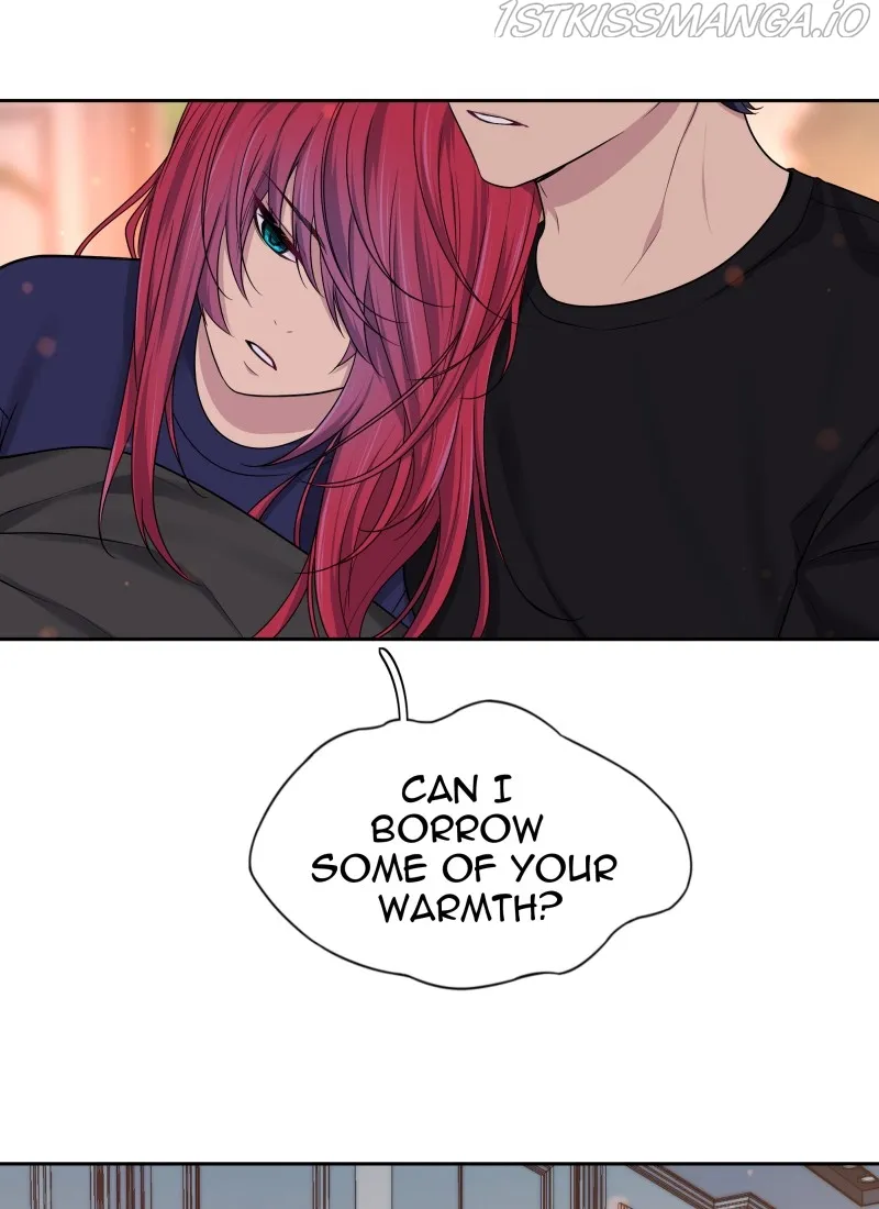 Phase Chapter 86 Online - pƔgina 86