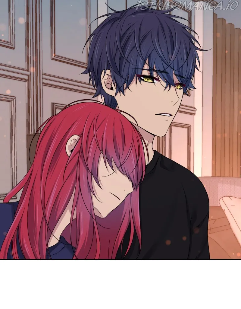 Phase Chapter 86 Online - pƔgina 87