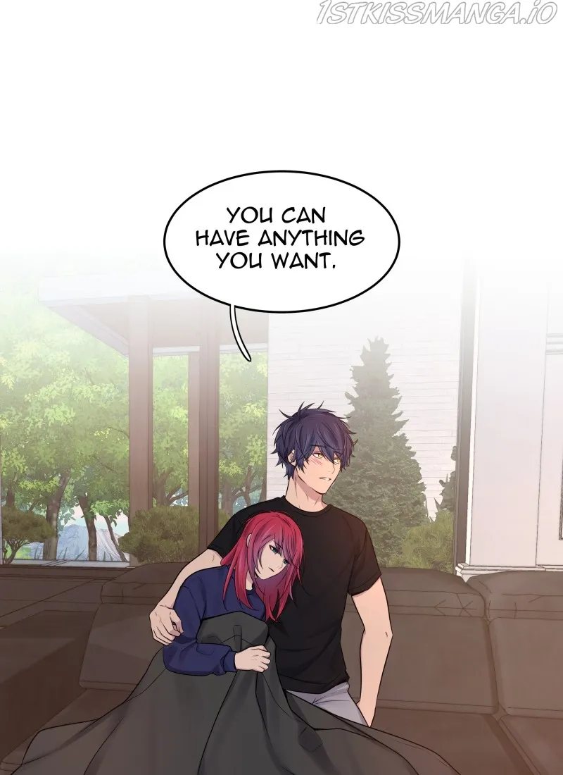 Phase Chapter 86 Online - pƔgina 88