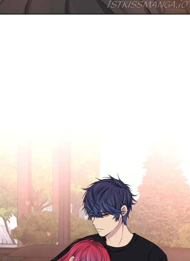 Phase Chapter 86 Online - pƔgina 89