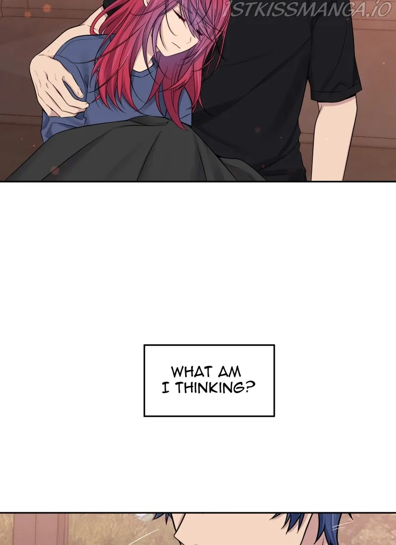 Phase Chapter 86 Online - pƔgina 90