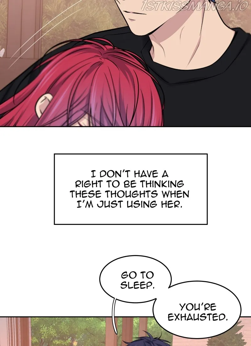 Phase Chapter 86 Online - pƔgina 91