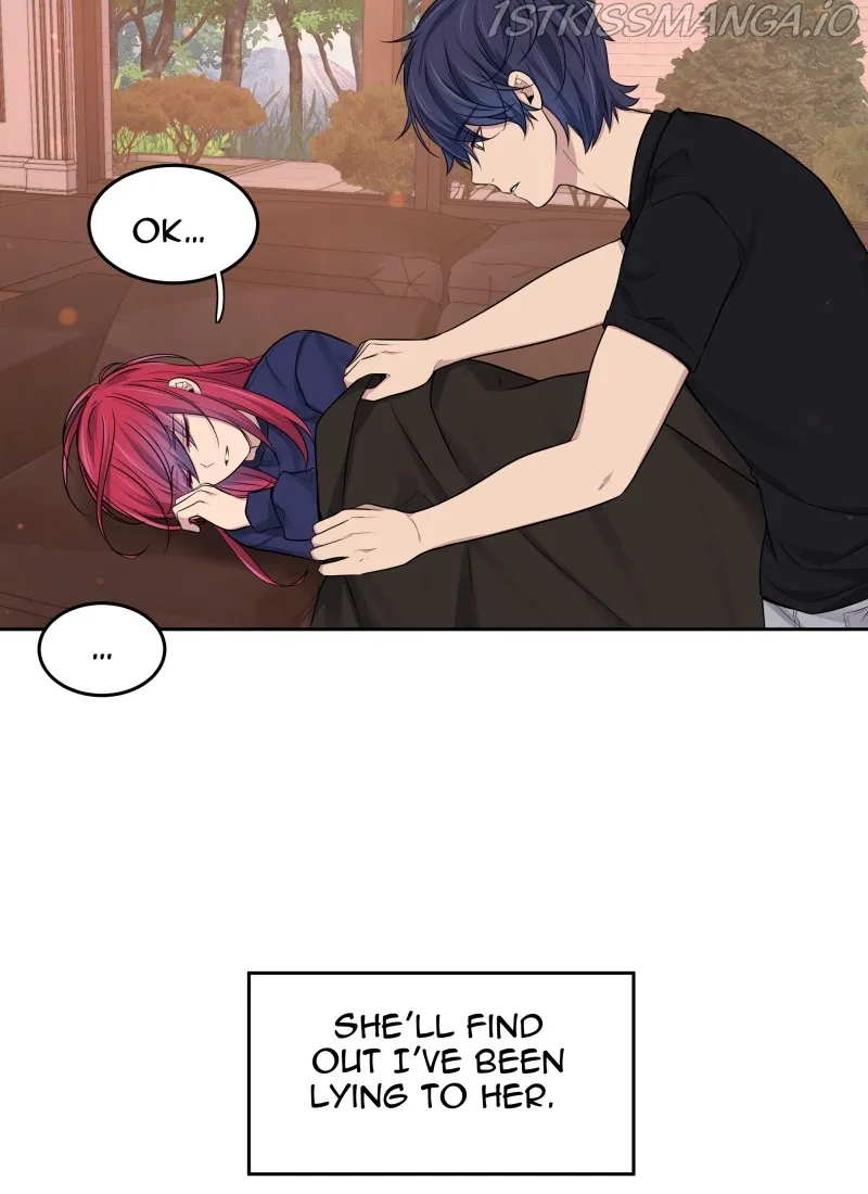Phase Chapter 86 Online - pƔgina 92