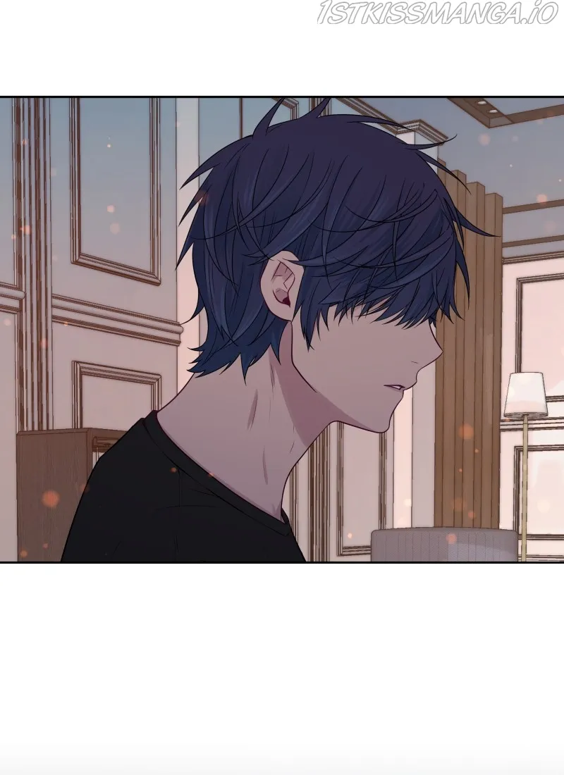 Phase Chapter 86 Online - pƔgina 93