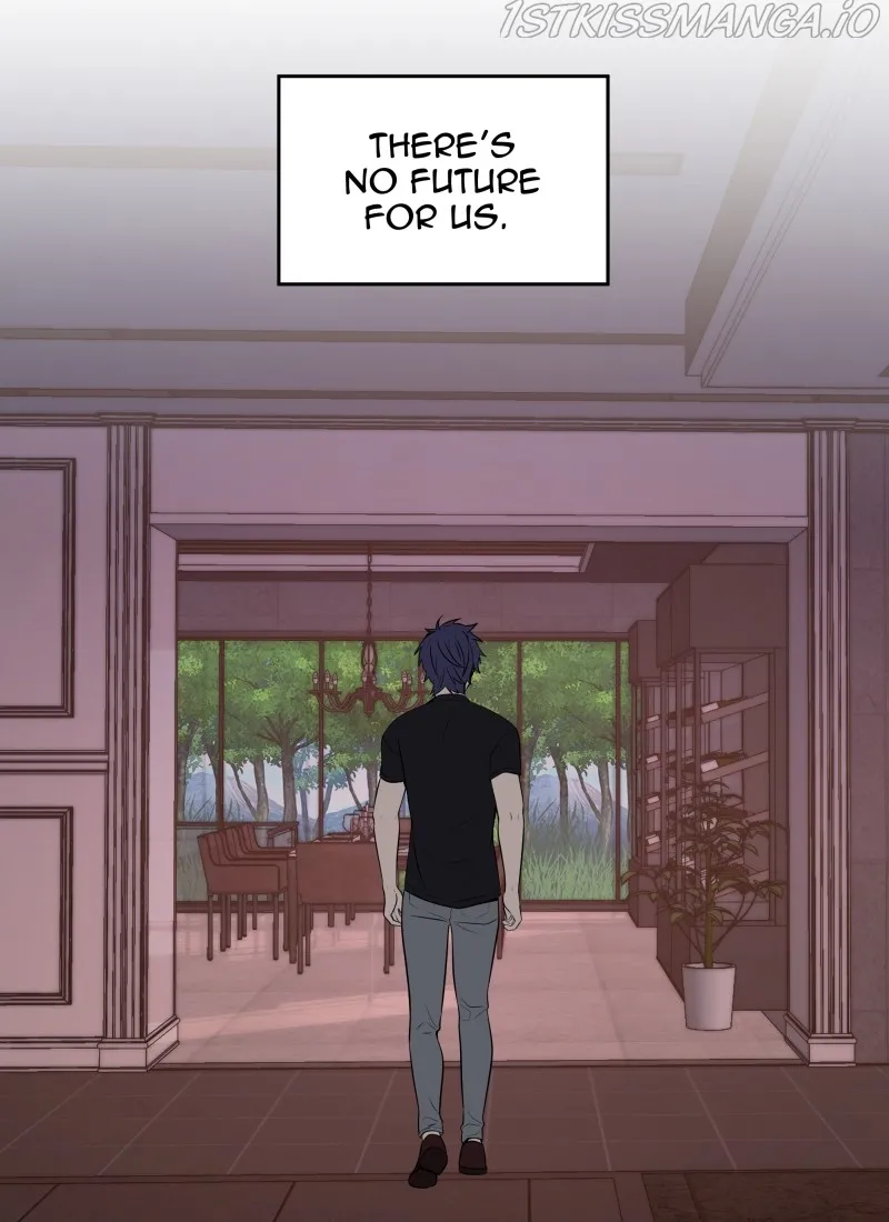Phase Chapter 86 Online - pƔgina 94