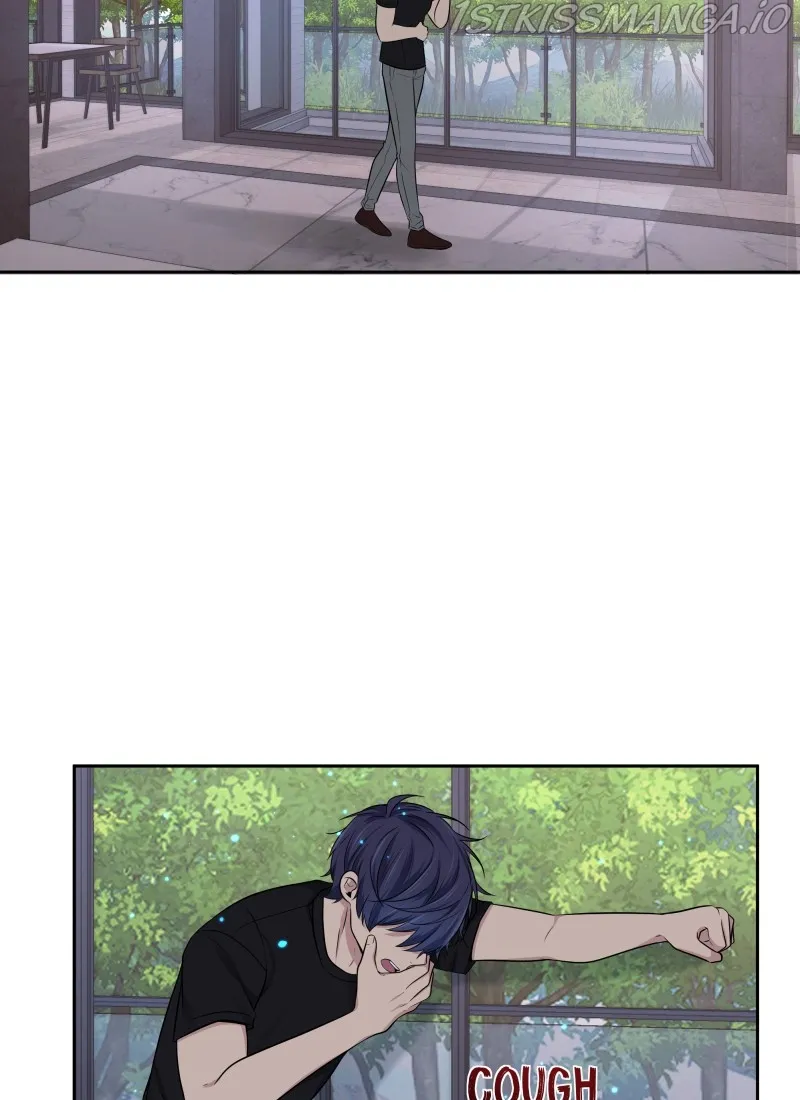 Phase Chapter 86 Online - pƔgina 96