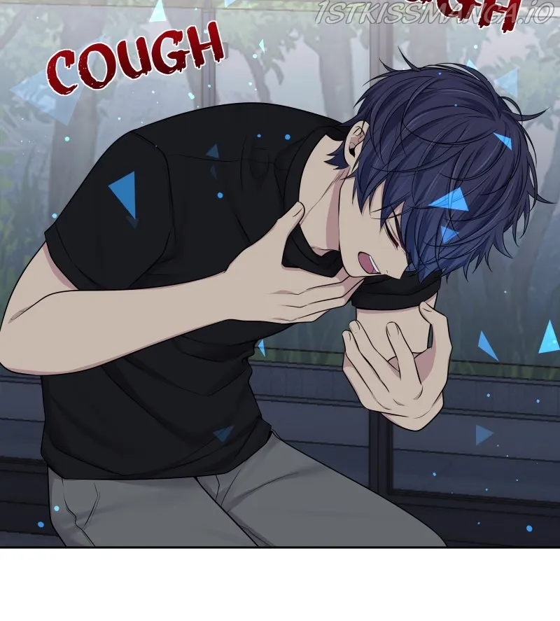 Phase Chapter 86 Online - pƔgina 98