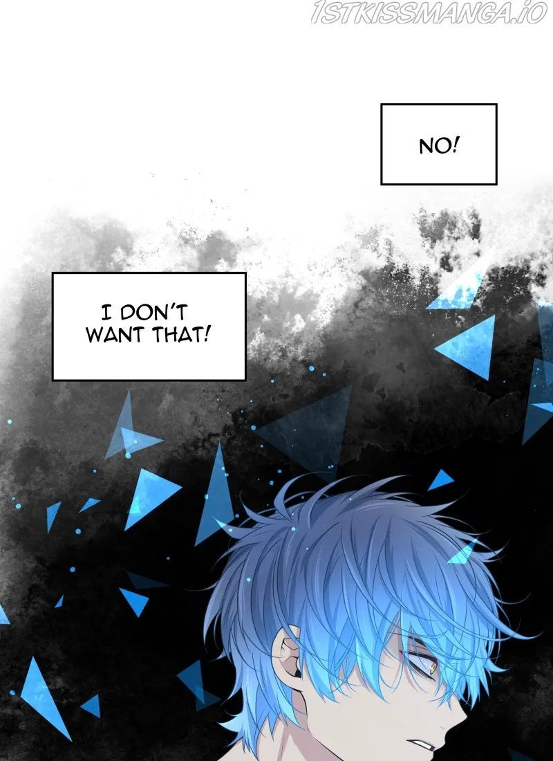 Phase Chapter 86 Online - pƔgina 99