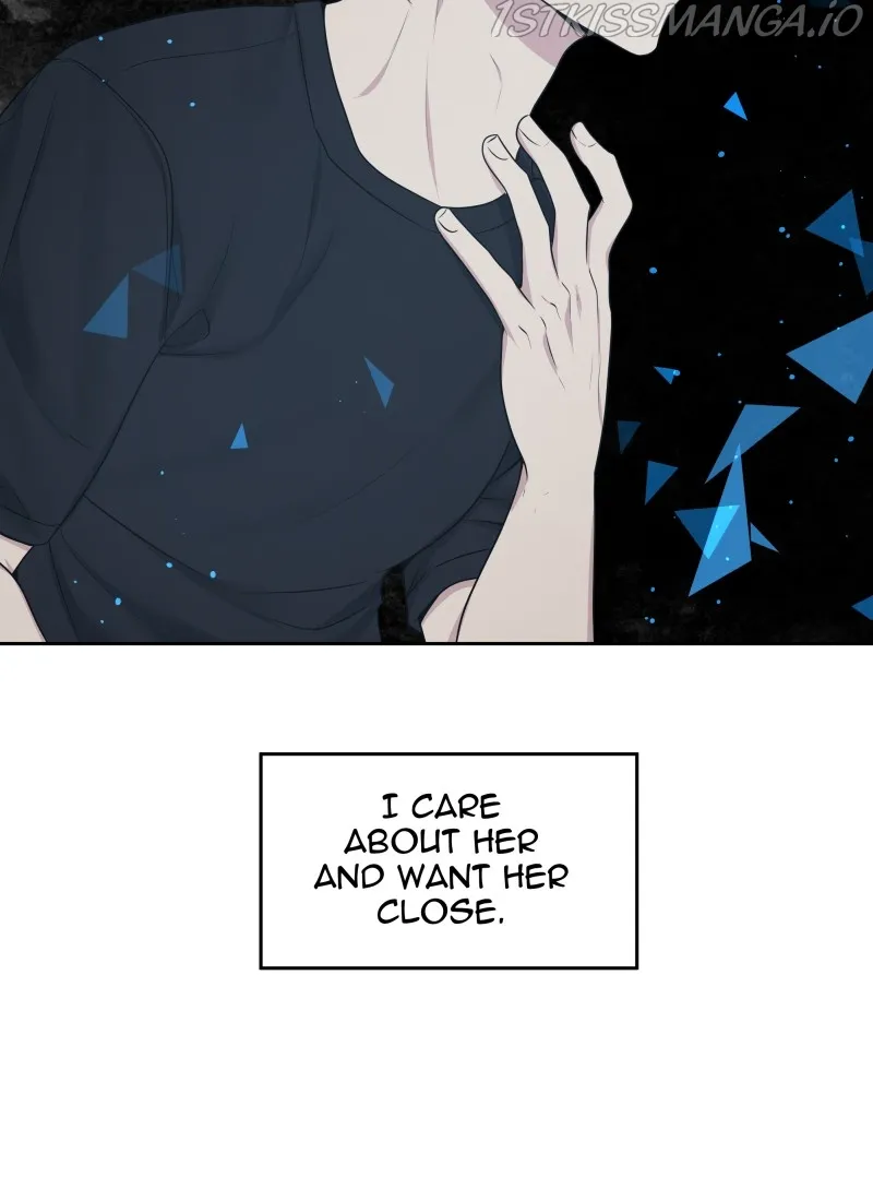 Phase Chapter 86 Online - pƔgina 100