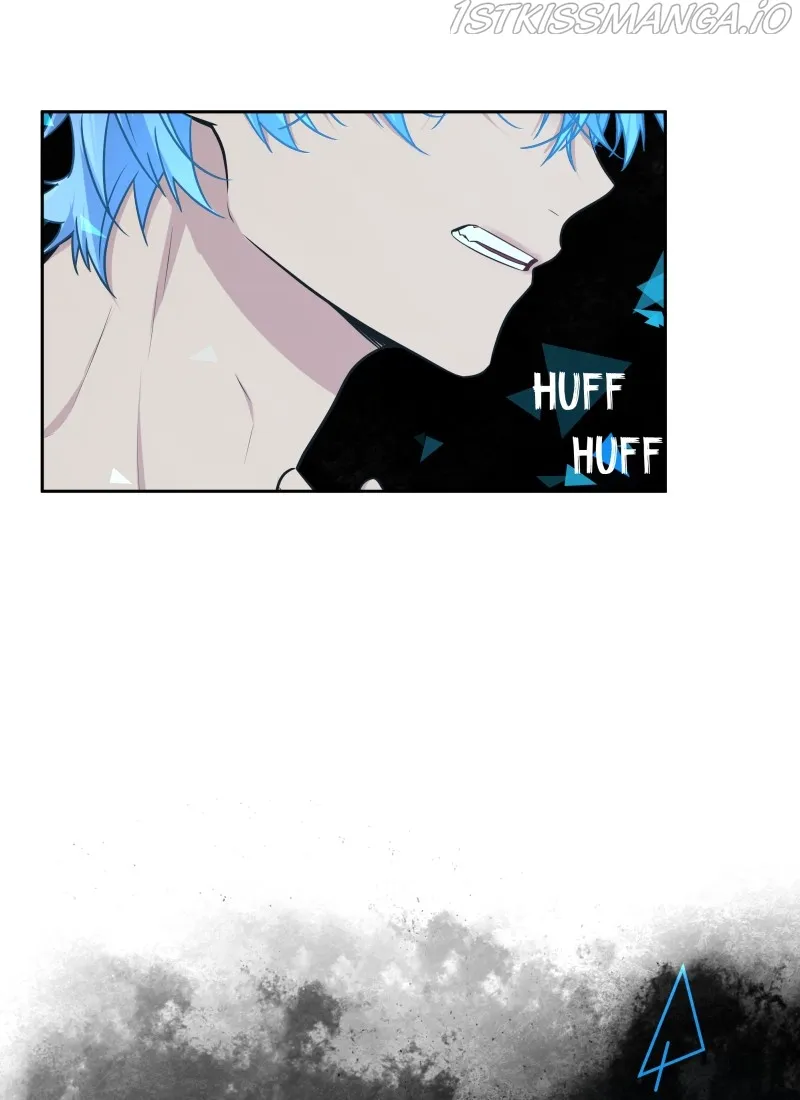 Phase Chapter 86 Online - pƔgina 101