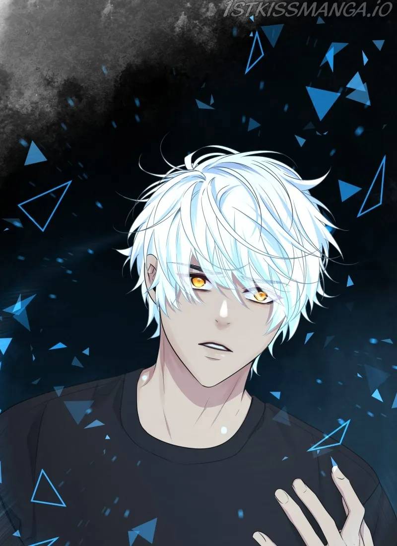 Phase Chapter 86 Online - pƔgina 102