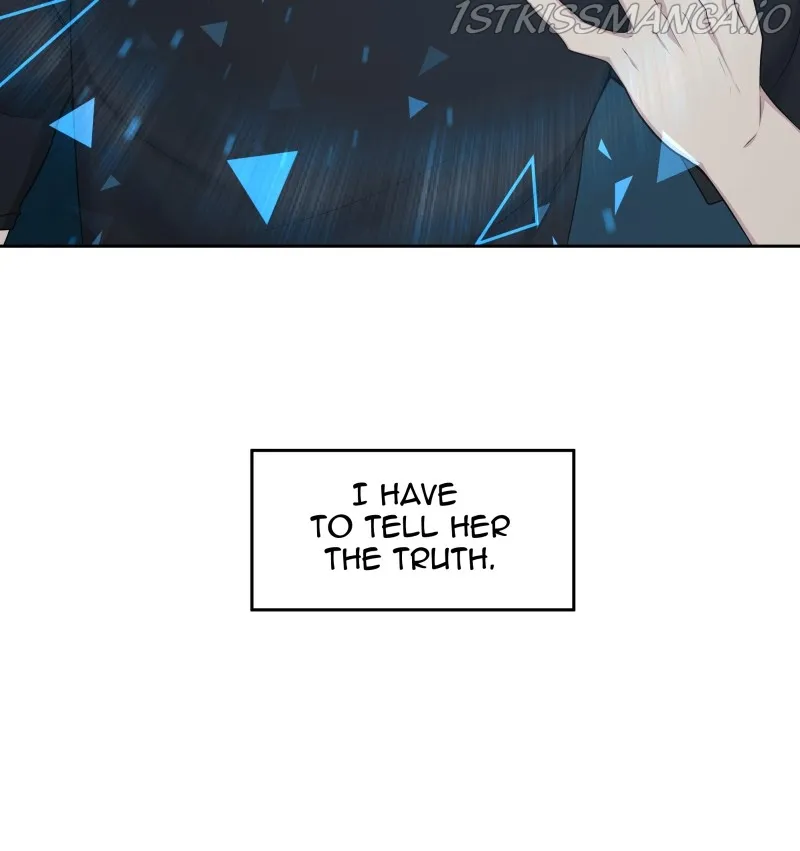 Phase Chapter 86 Online - pƔgina 103
