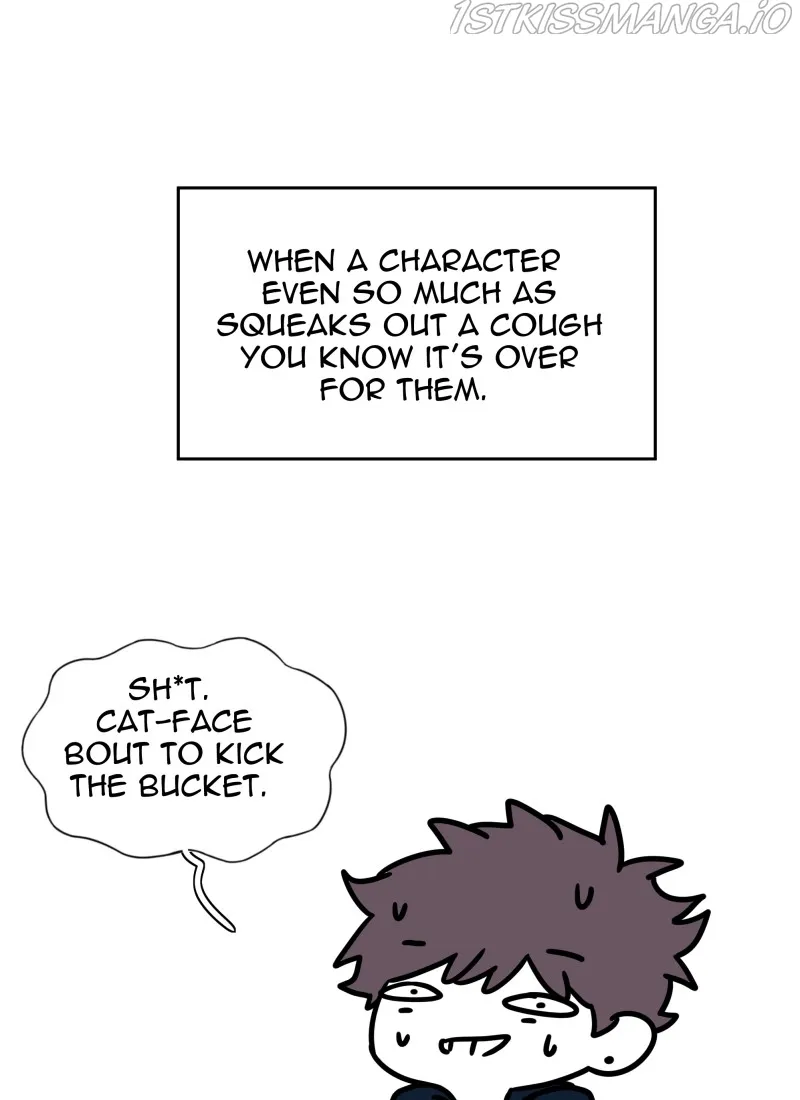 Phase Chapter 86 Online - pƔgina 106