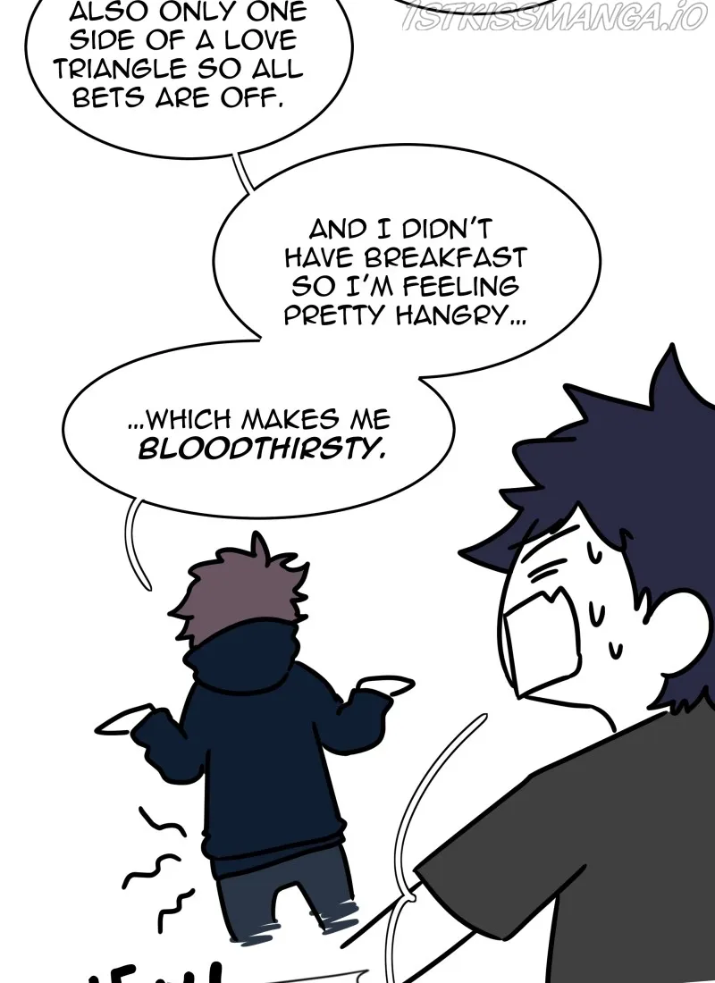 Phase Chapter 86 Online - pƔgina 108
