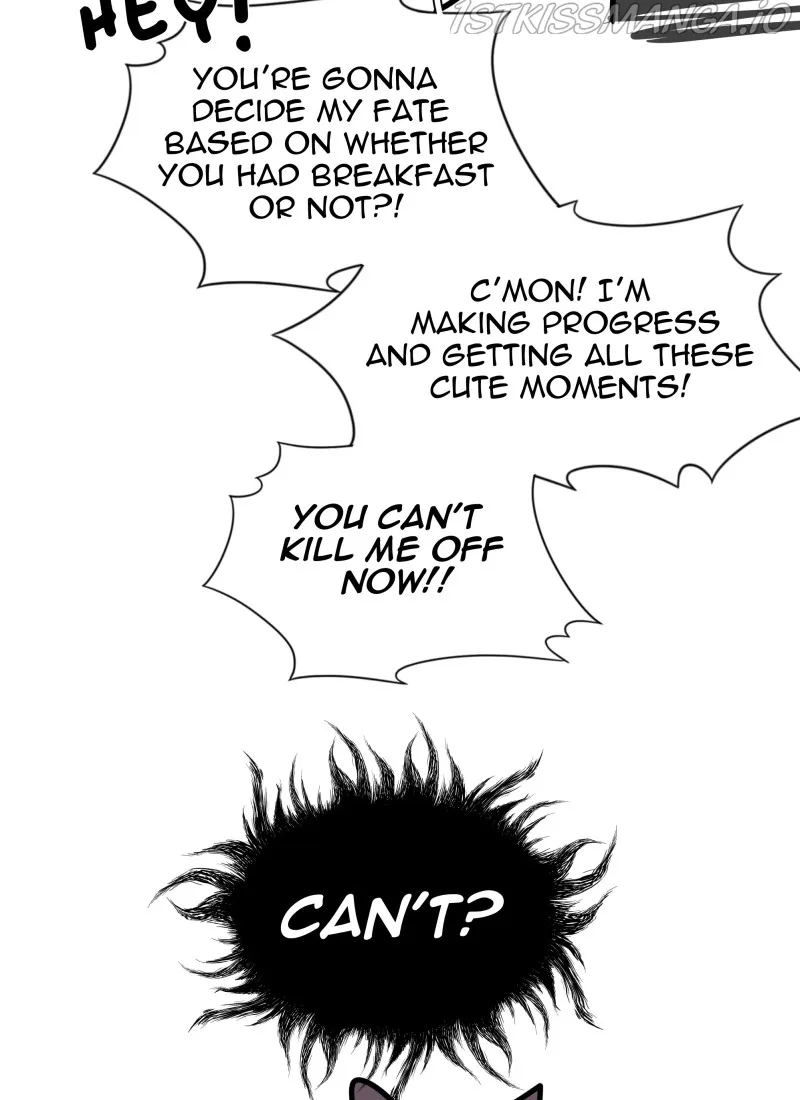 Phase Chapter 86 Online - pƔgina 109