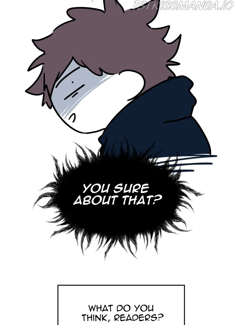 Phase Chapter 86 Online - pƔgina 110
