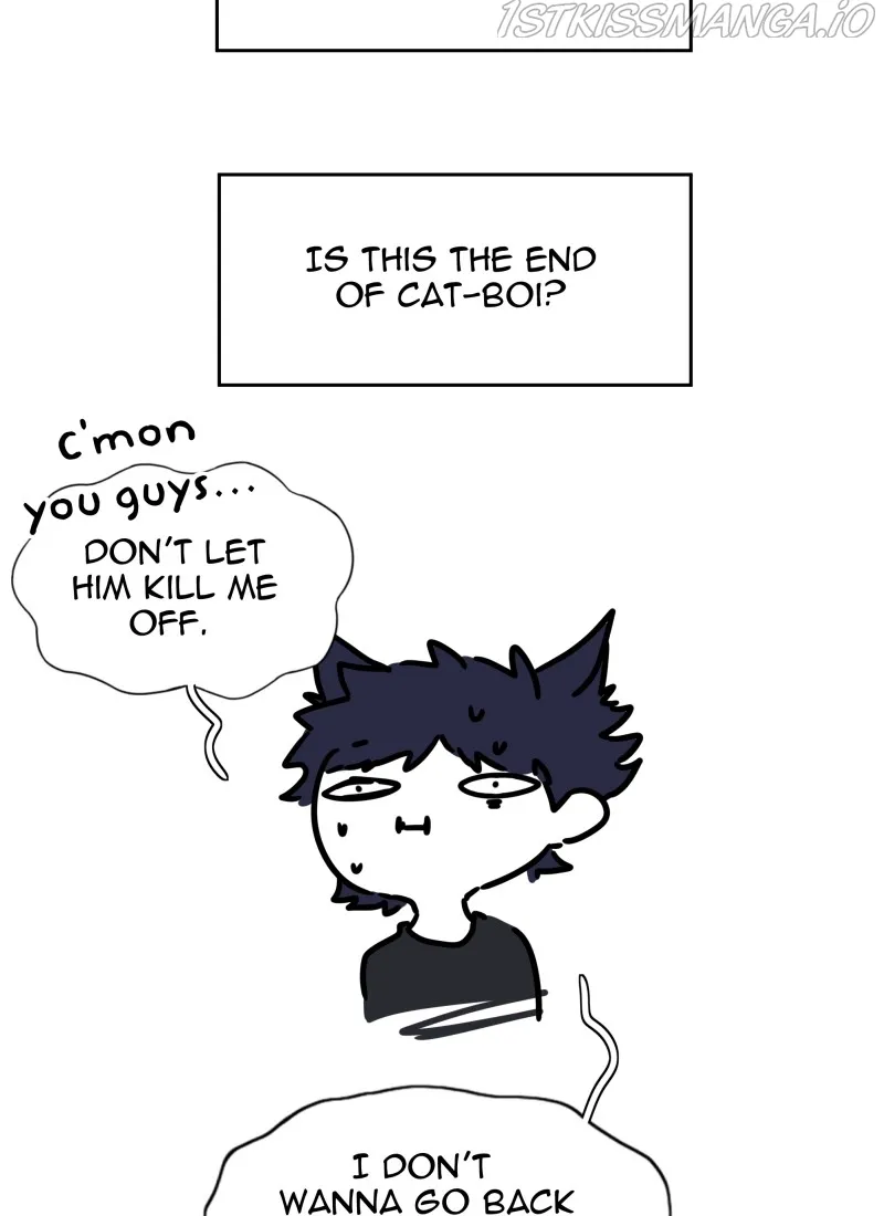 Phase Chapter 86 Online - pƔgina 111