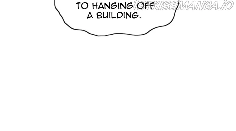 Phase Chapter 86 Online - pƔgina 112