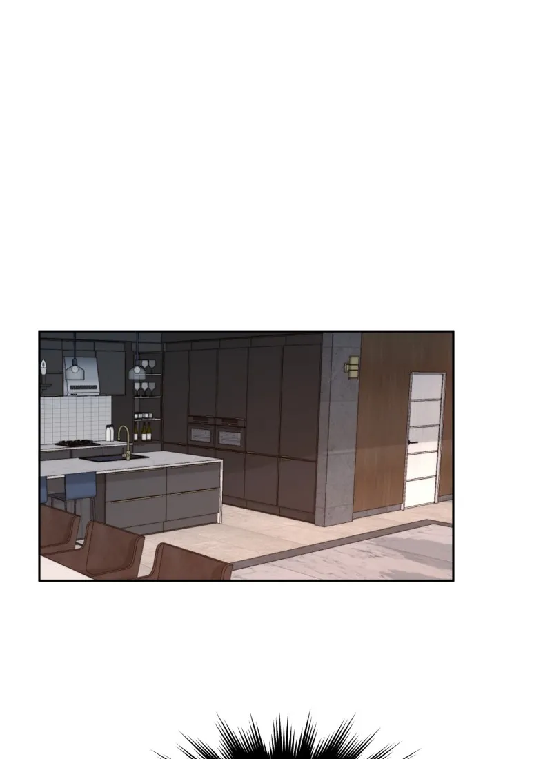Phase Chapter 87 Online - pƔgina 1