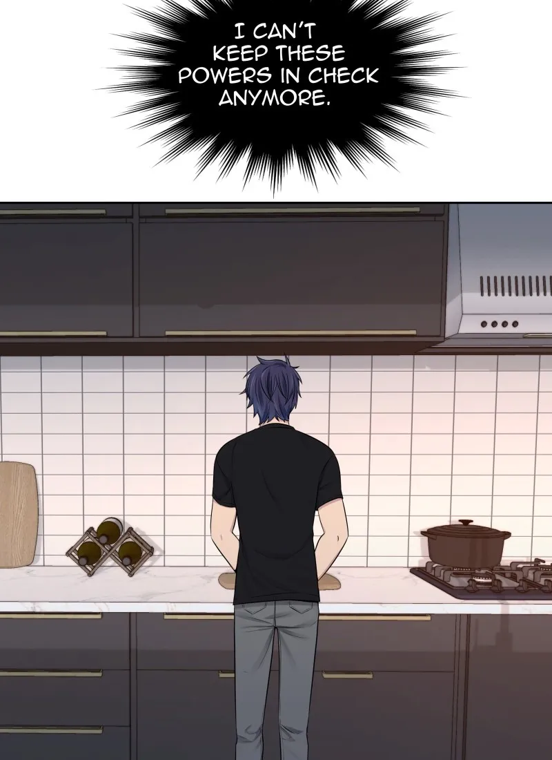 Phase Chapter 87 Online - pƔgina 2