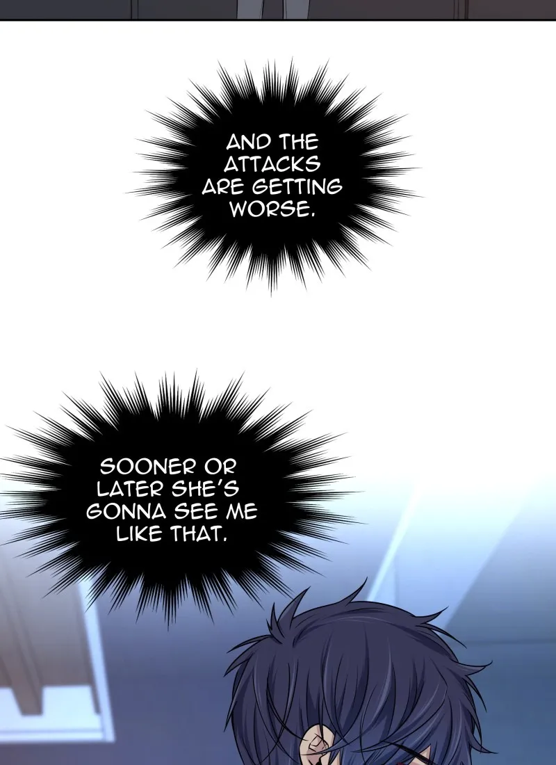 Phase Chapter 87 Online - pƔgina 3