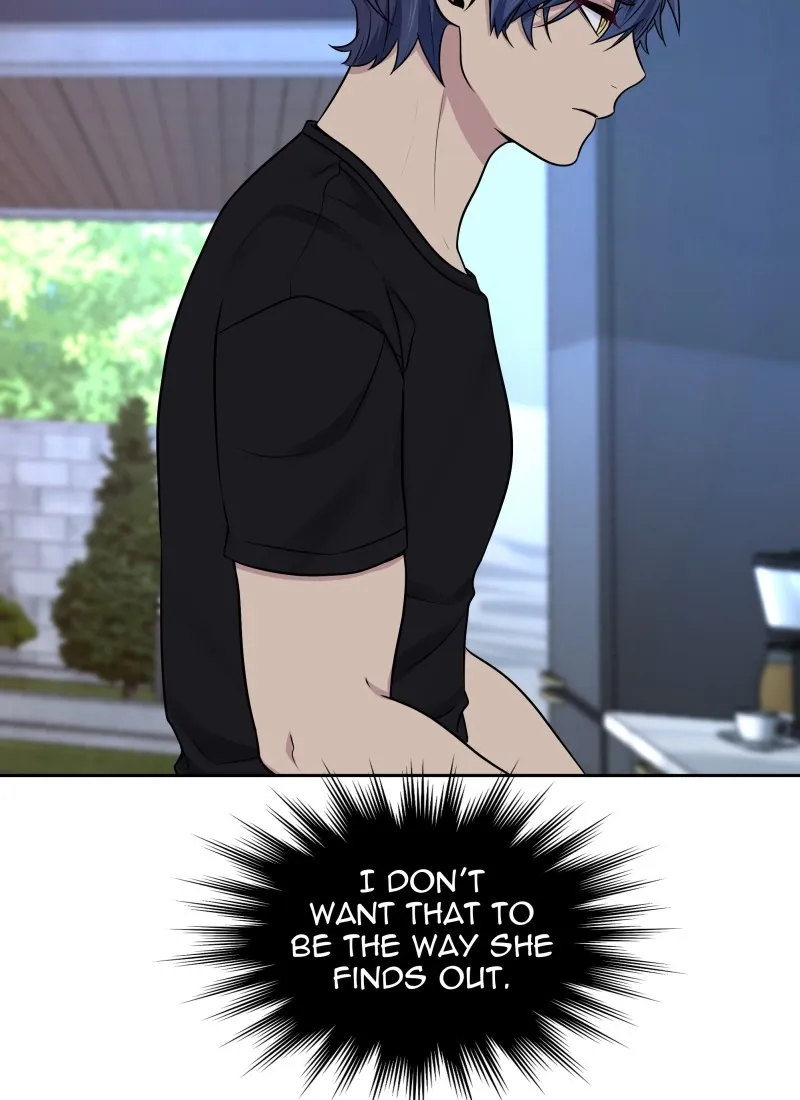 Phase Chapter 87 Online - pƔgina 4