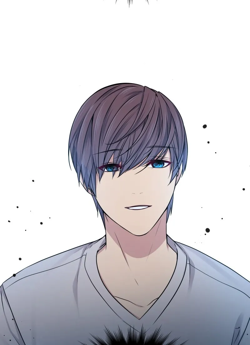 Phase Chapter 87 Online - pƔgina 5