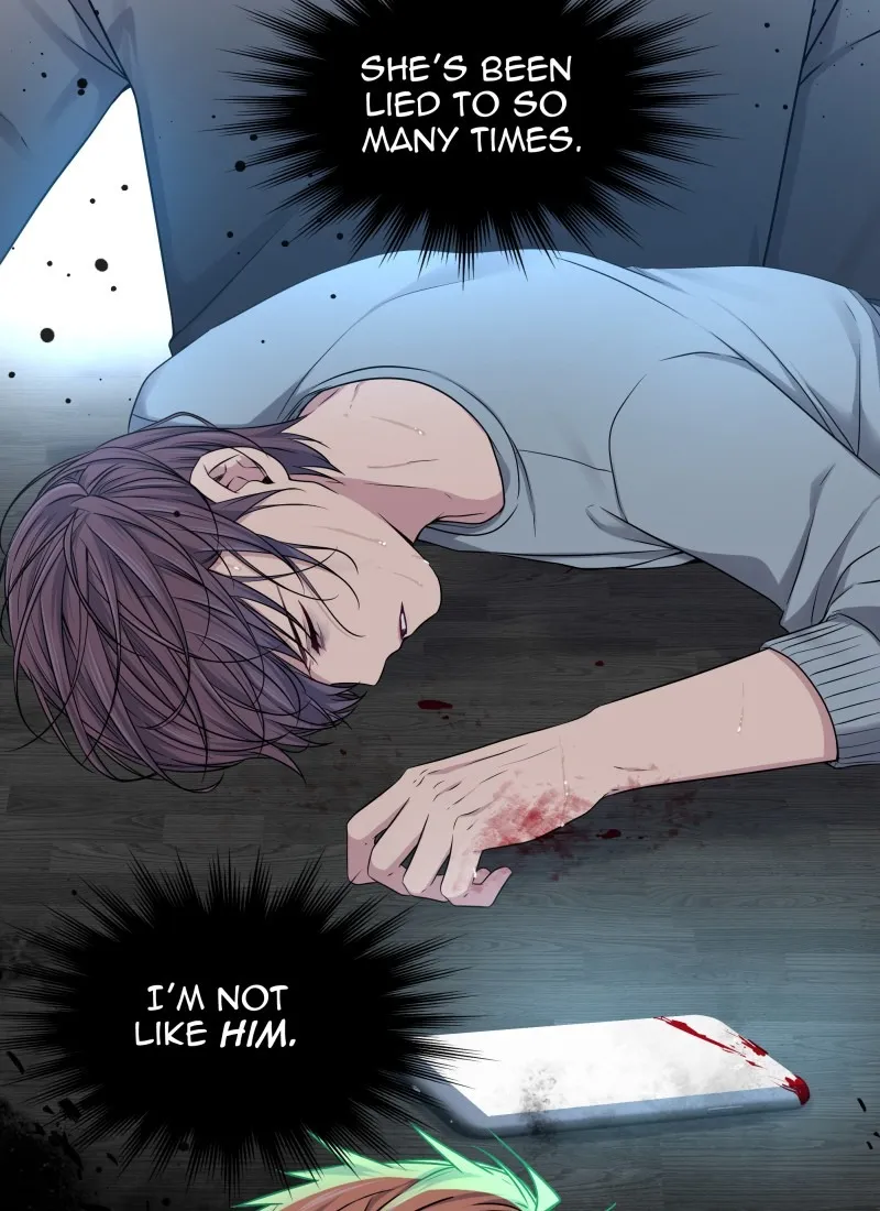 Phase Chapter 87 Online - pƔgina 6
