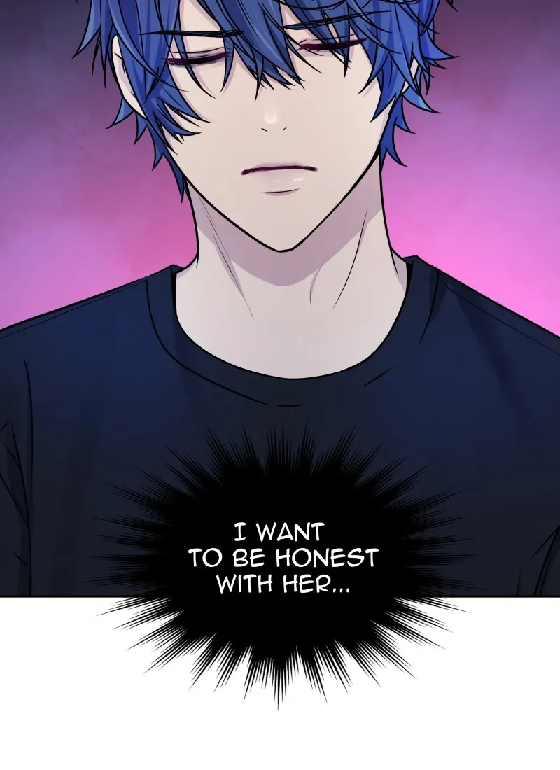 Phase Chapter 87 Online - pƔgina 8